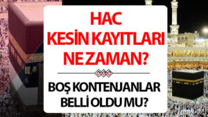 Haber gorseli