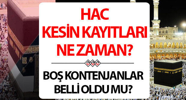 Haber gorseli