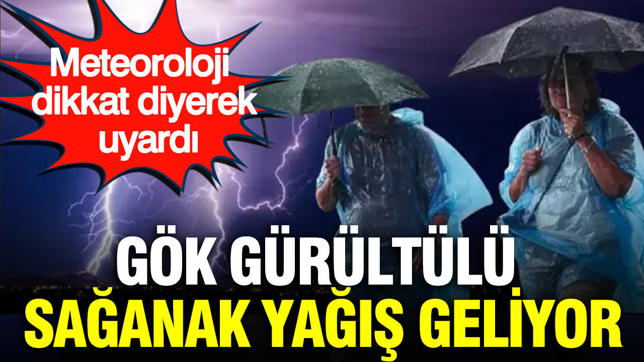 haber-gorseli-1786465359578