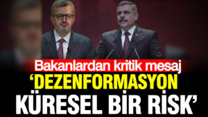 haber-gorseli-1786537807337