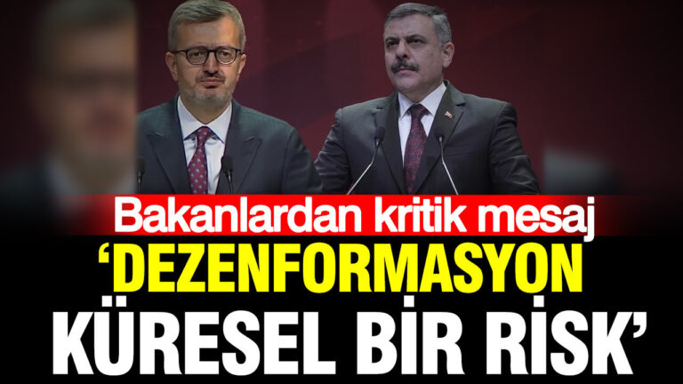 haber-gorseli-1786537807337