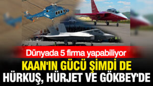 haber-gorseli-1786543153401