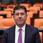 Tüzün’ün ‘Evet’ oyu Bilecik’te tartışma yarattı