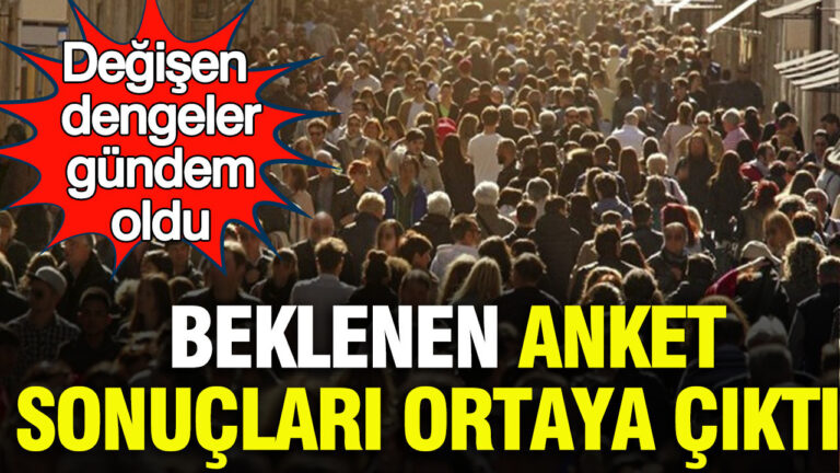 haber-gorseli-1786555271367