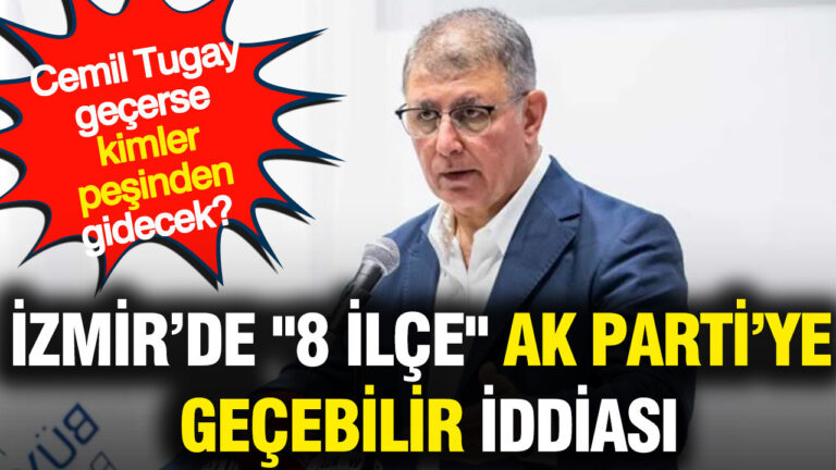 haber-gorseli-1786558735318