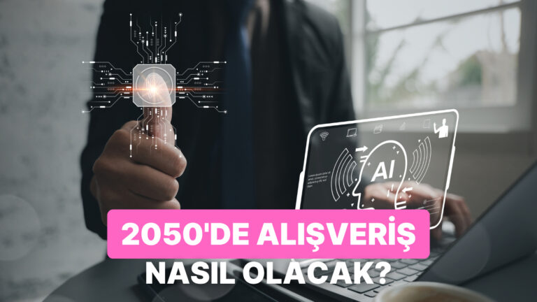 haber-gorseli-1786804908930
