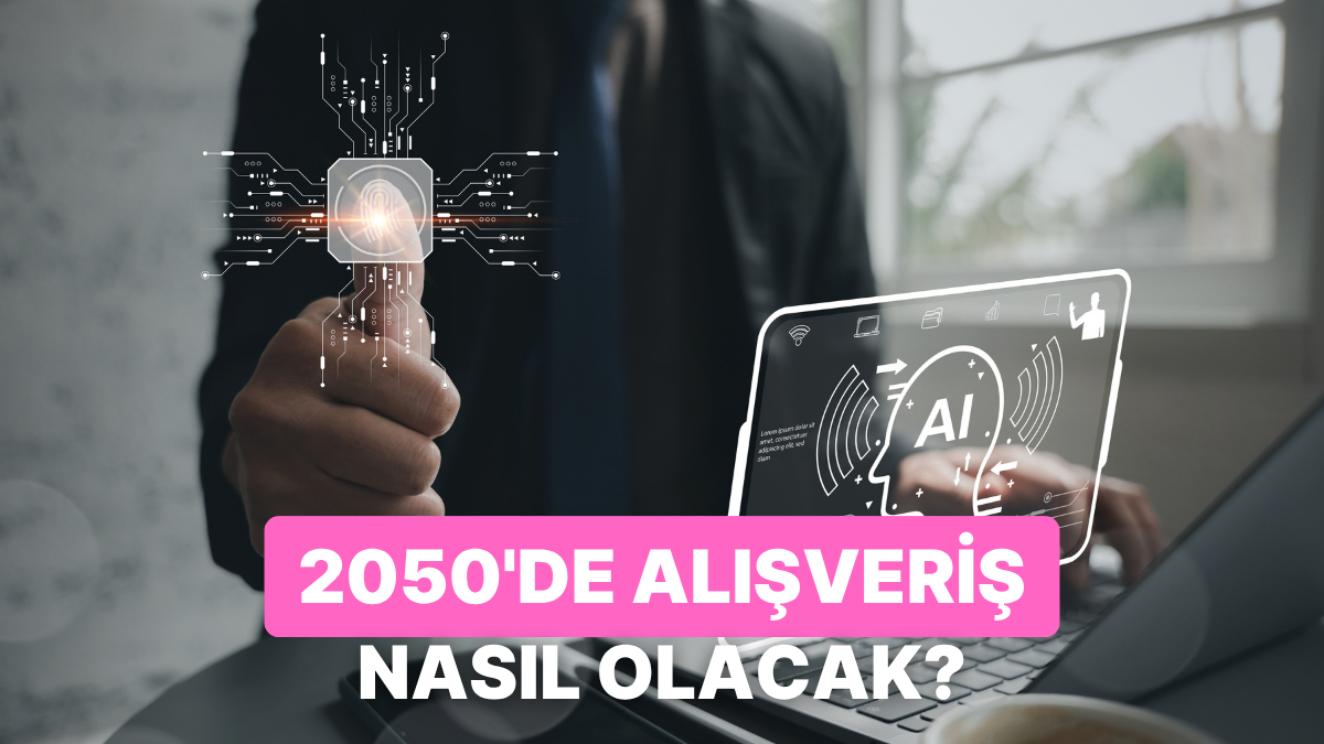 haber-gorseli-1786804908930