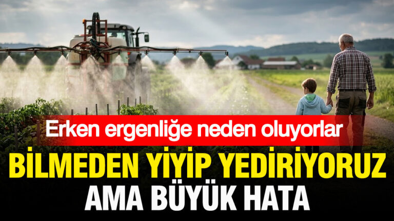 haber-gorseli-1787081461779