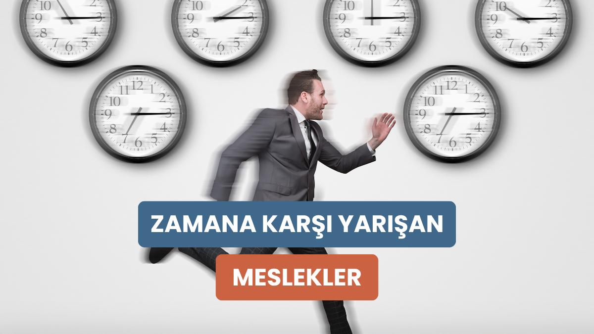 haber-gorseli-1787150662548