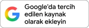 haber-gorseli-1787298424278