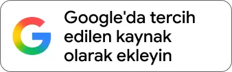 haber-gorseli-1787298424278
